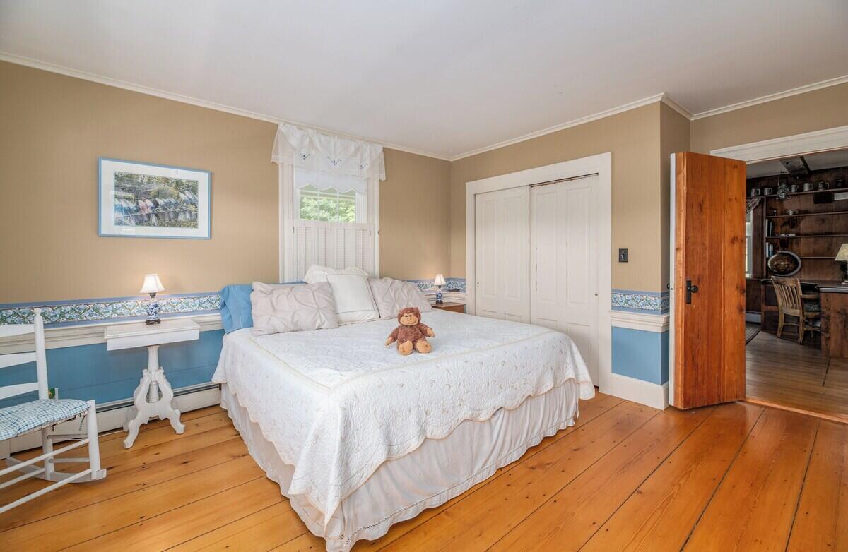 761 Sunday River Road Newry, ME 04261 - Photo 30 of 45 ff51ed33