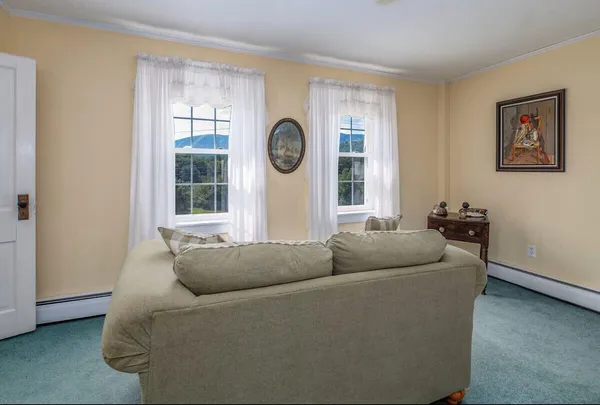 $899,000 | 761 Sunday River Road, Newry, ME 04261