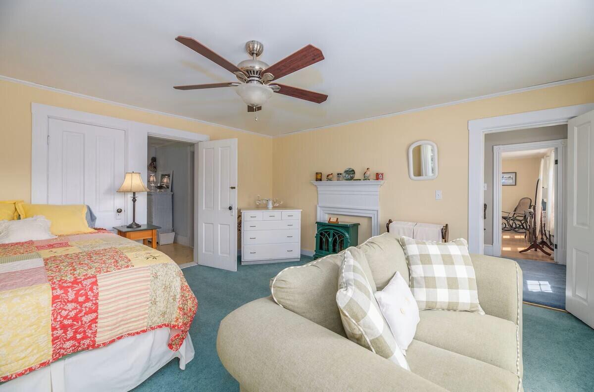 761 Sunday River Road Newry, ME 04261 - Photo 33 of 45 f667bb35