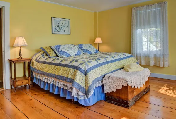 $899,000 | 761 Sunday River Road, Newry, ME 04261