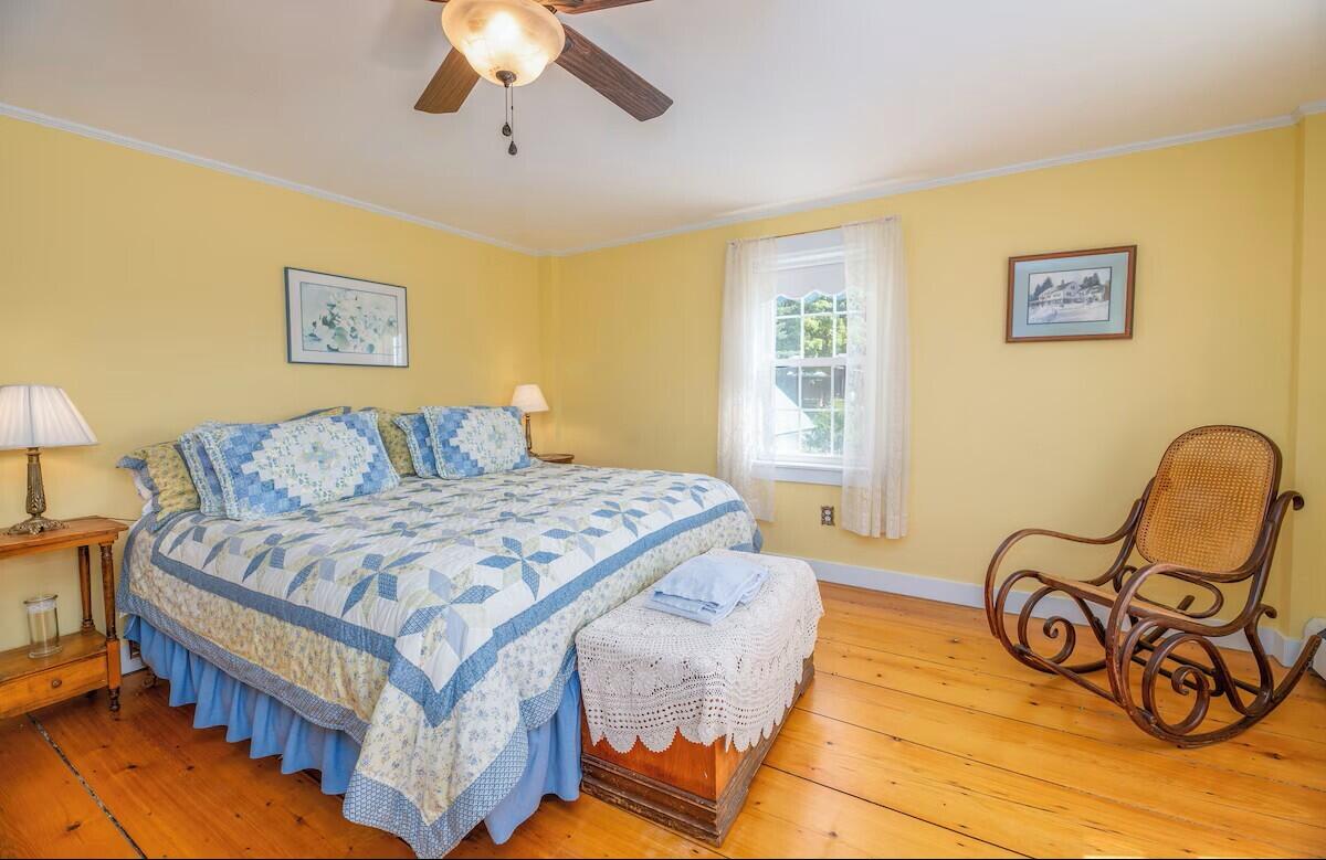 761 Sunday River Road Newry, ME 04261 - Photo 36 of 45 0fa9e449