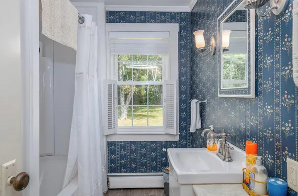 $899,000 | 761 Sunday River Road, Newry, ME 04261