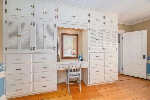 $899,000 | 761 Sunday River Road, Newry, ME 04261