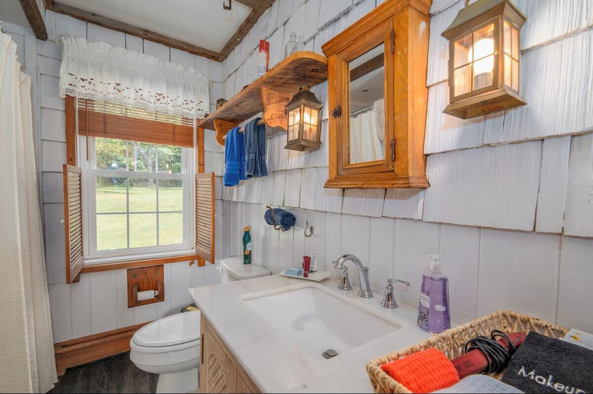 761 Sunday River Road Newry, ME 04261 - Photo 39 of 45 ad736e89