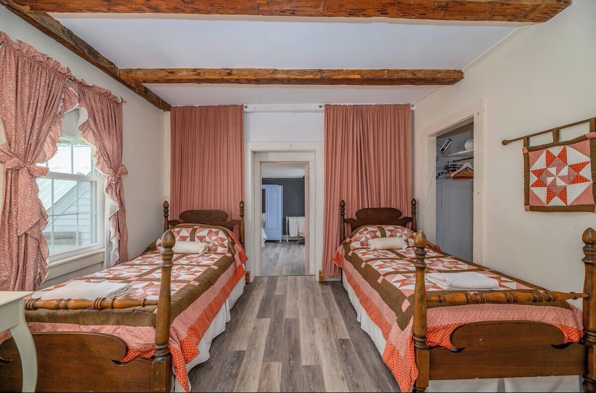 761 Sunday River Road Newry, ME 04261 - Photo 40 of 45 b9f6ff9b