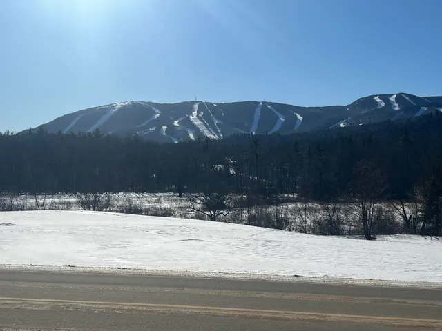 $899,000 | 761 Sunday River Road, Newry, ME 04261