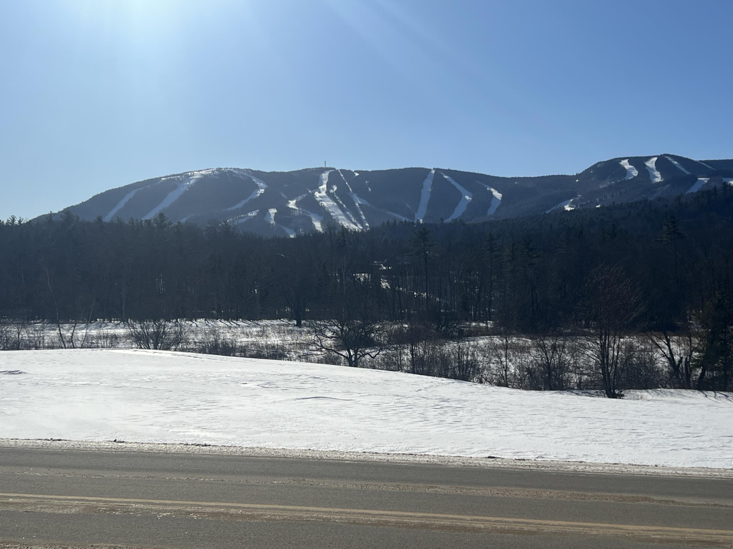 761 Sunday River Road Newry, ME 04261 - Photo 4 of 45 IMG_9968