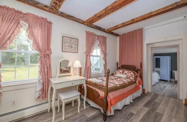 $899,000 | 761 Sunday River Road, Newry, ME 04261