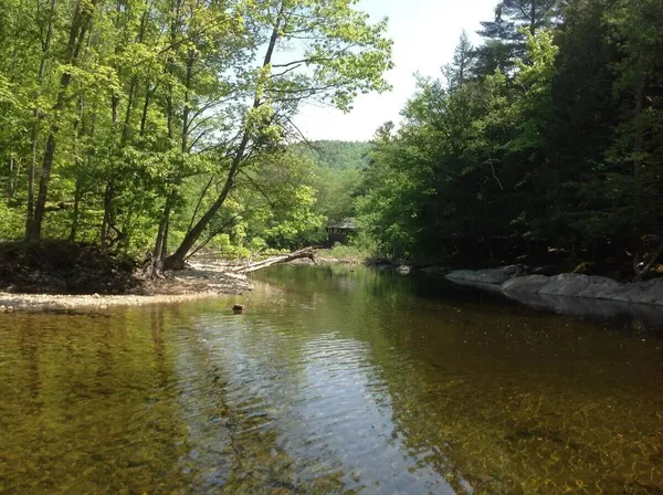 $899,000 | 761 Sunday River Road, Newry, ME 04261