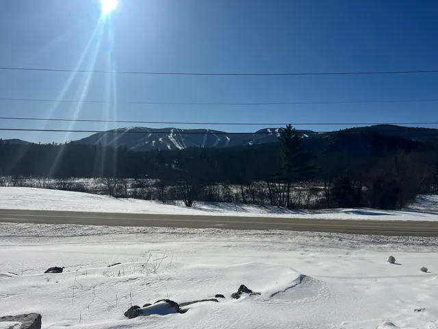 $899,000 | 761 Sunday River Road, Newry, ME 04261