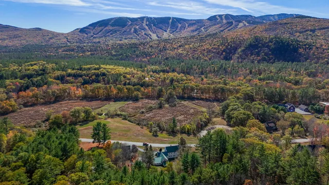 $899,000 | 761 Sunday River Road, Newry, ME 04261