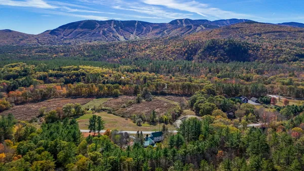 $899,000 | 761 Sunday River Road, Newry, ME 04261