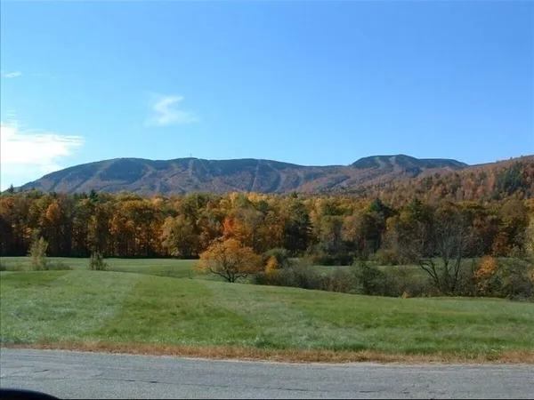 $899,000 | 761 Sunday River Road, Newry, ME 04261