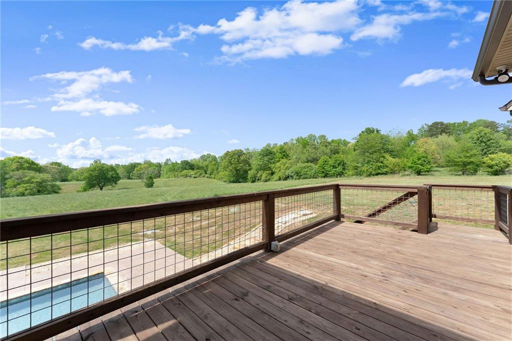5760 Kanady Road Murrayville, GA 30564 - Photo 42 of 117