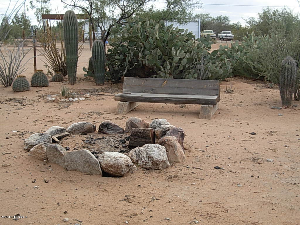 6065 North Avra Road Tucson, AZ 85743 - Photo 10 of 14