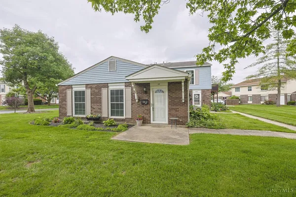 $145,000 | 14 Today Drive, Fairfield, OH 45014