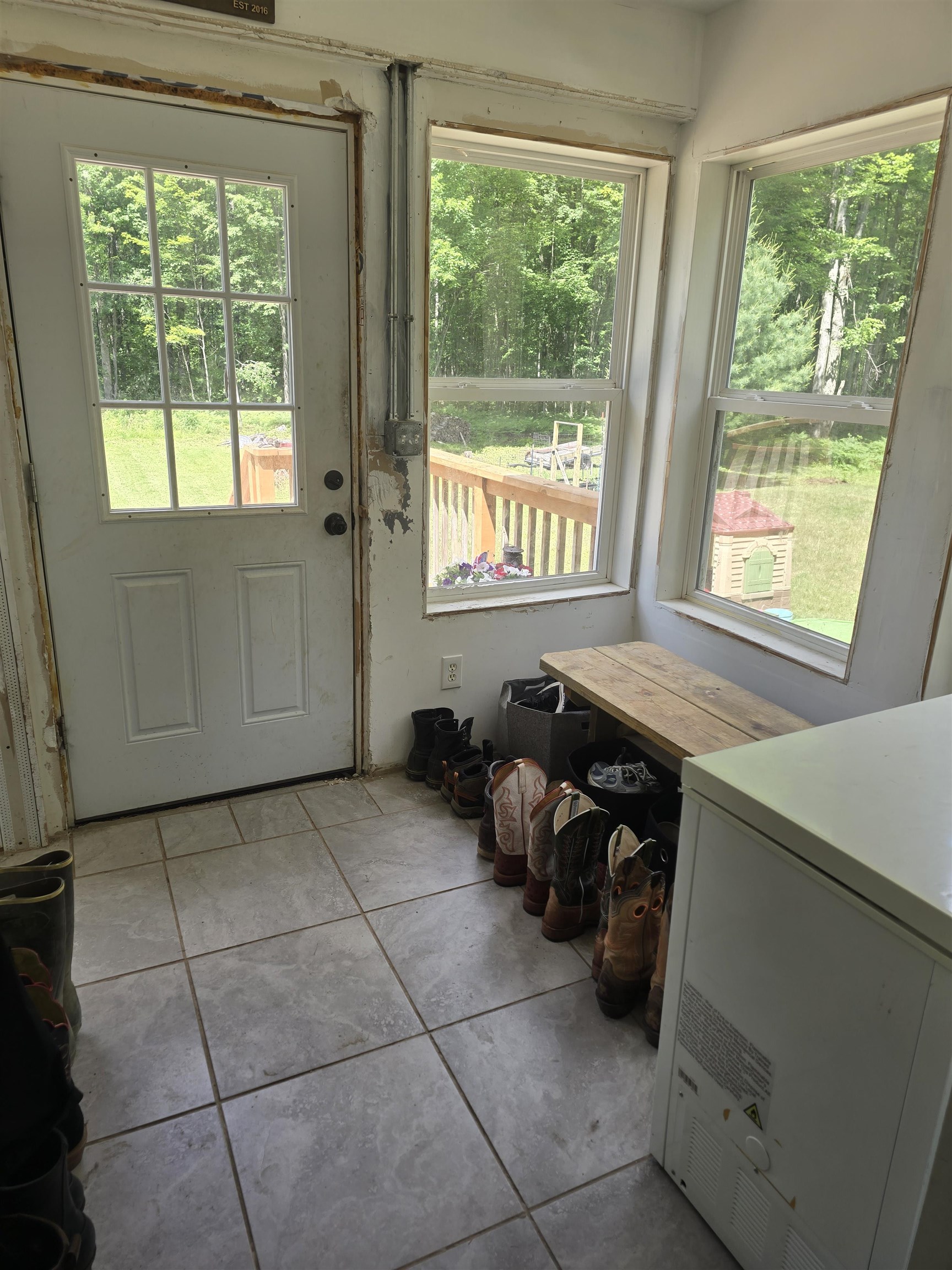5738 Roehrs Road Beaverton, MI 48612 - Photo 17 of 24