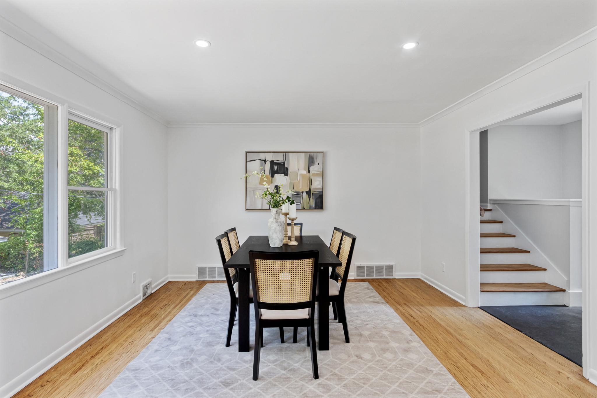 5504 Normandy Road Memphis, TN 38120 - Photo 14 of 34