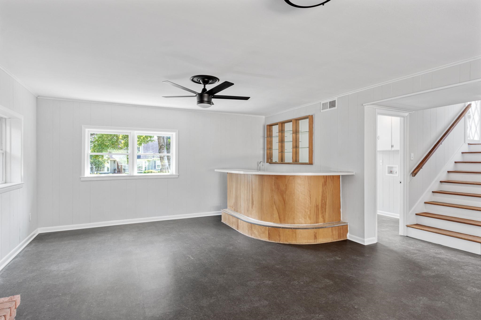 5504 Normandy Road Memphis, TN 38120 - Photo 28 of 34