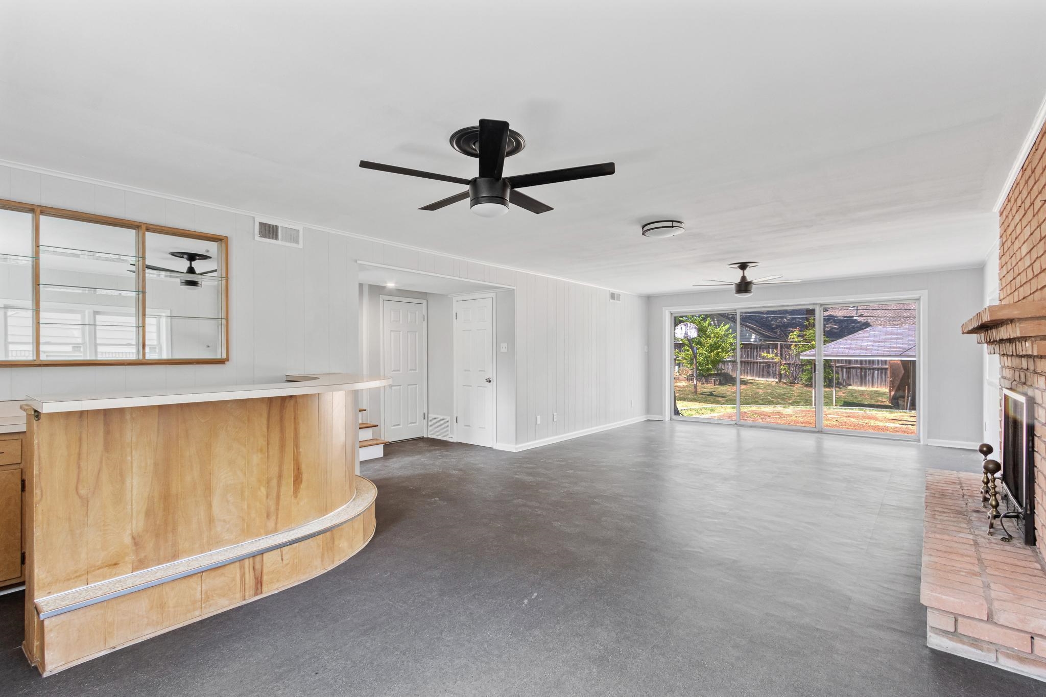 5504 Normandy Road Memphis, TN 38120 - Photo 29 of 34