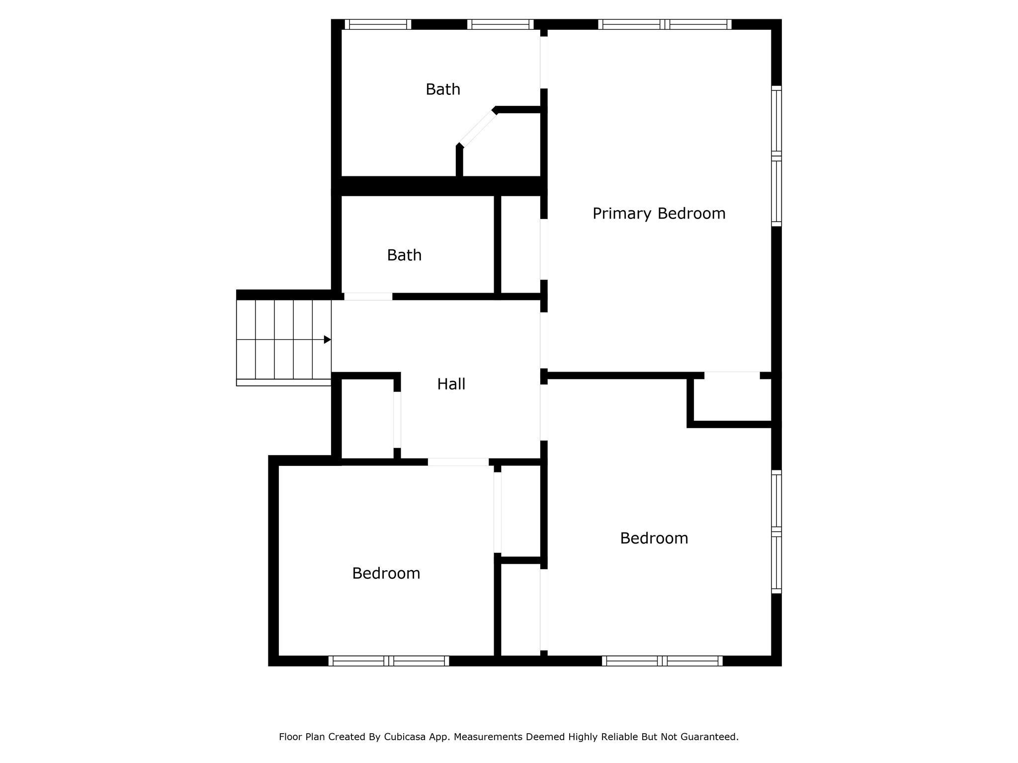 5504 Normandy Road Memphis, TN 38120 - Photo 32 of 34