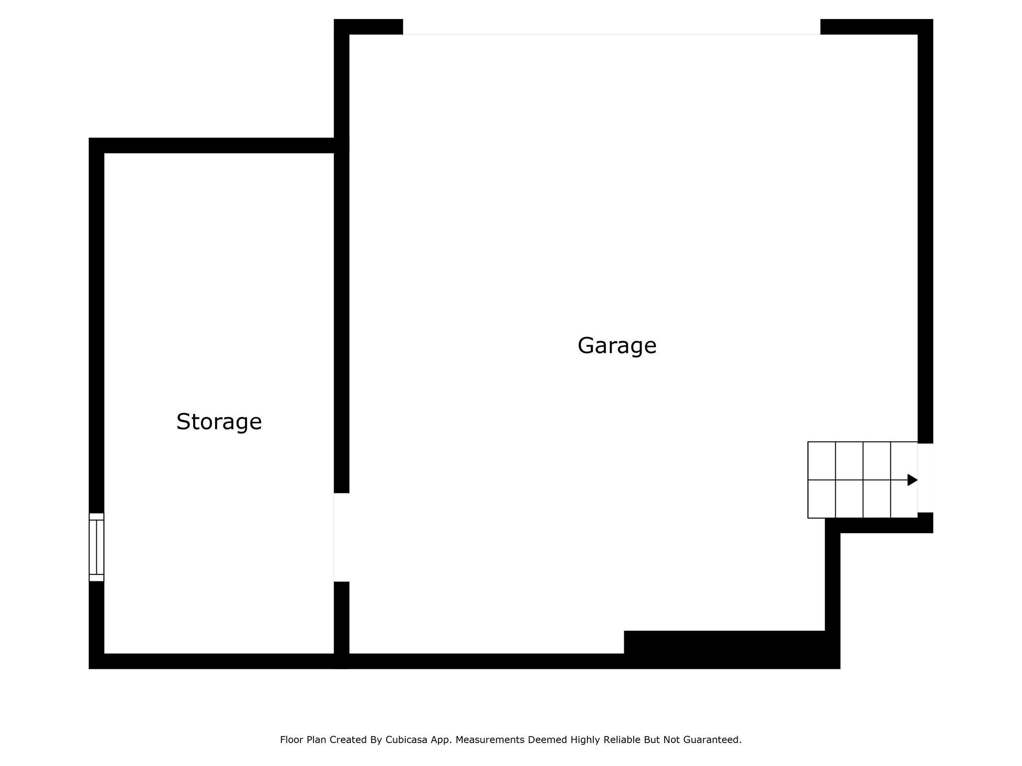 5504 Normandy Road Memphis, TN 38120 - Photo 34 of 34