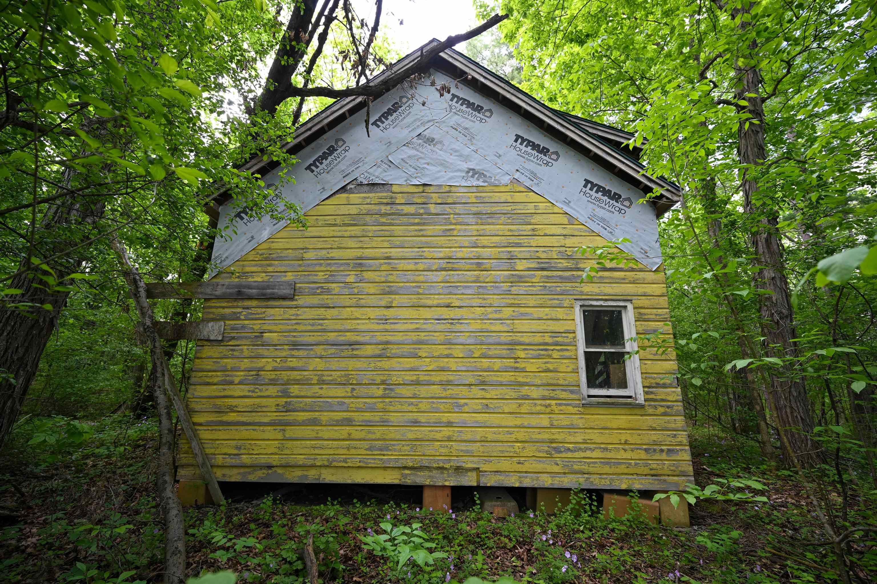 185 Holmes Lane Shoreham, VT 05770 - Photo 19 of 25