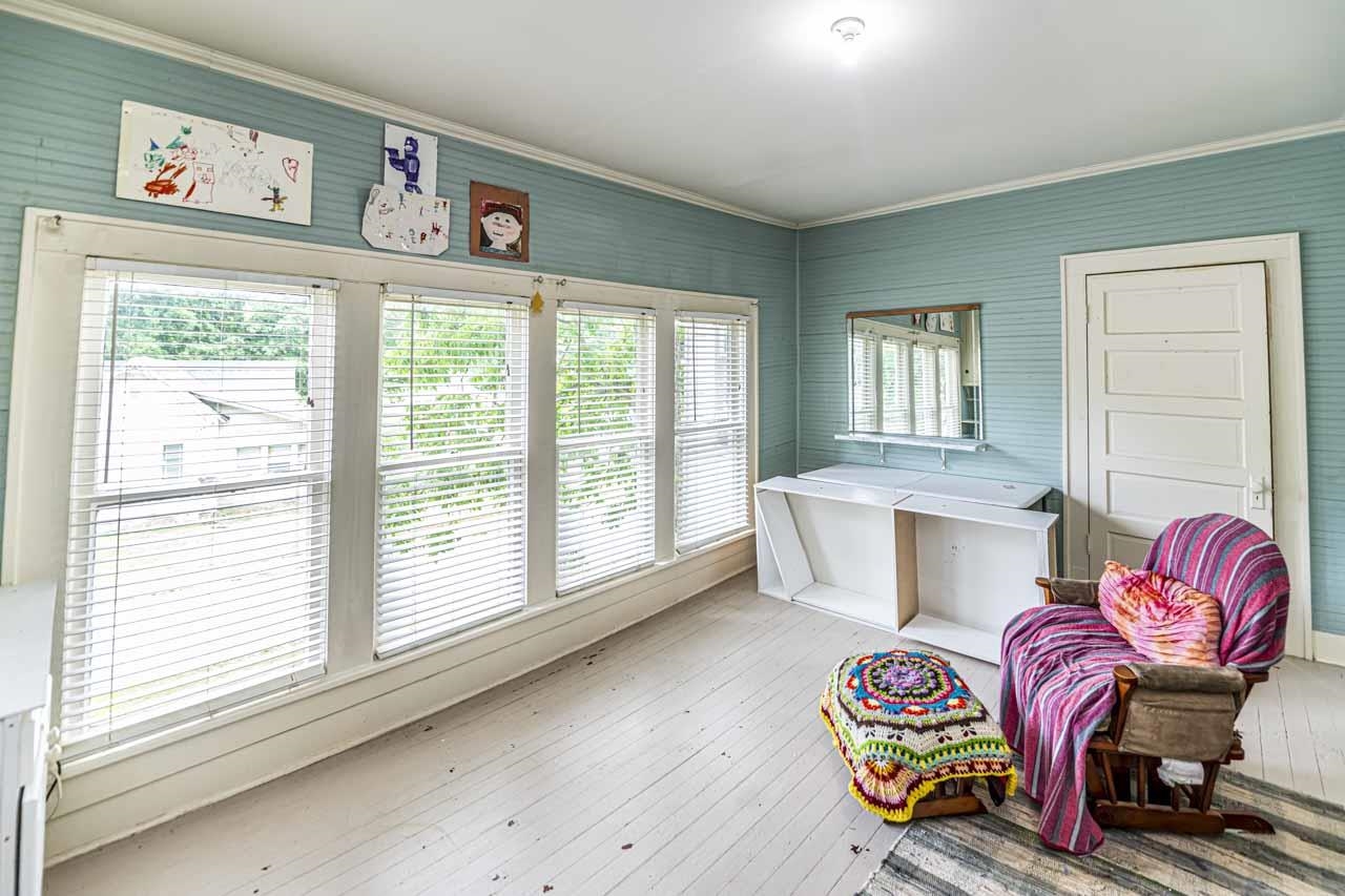 726 South Main Street Covington, TN 38019 - Photo 27 of 40