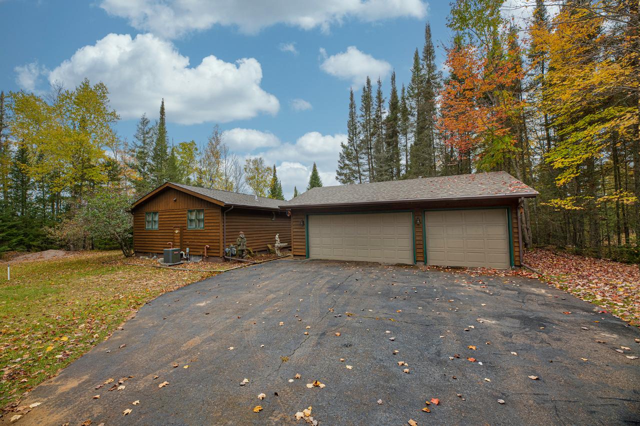 3525 Bauer Lane Conover, WI 54519 - Photo 18 of 30 Gallery Image 18