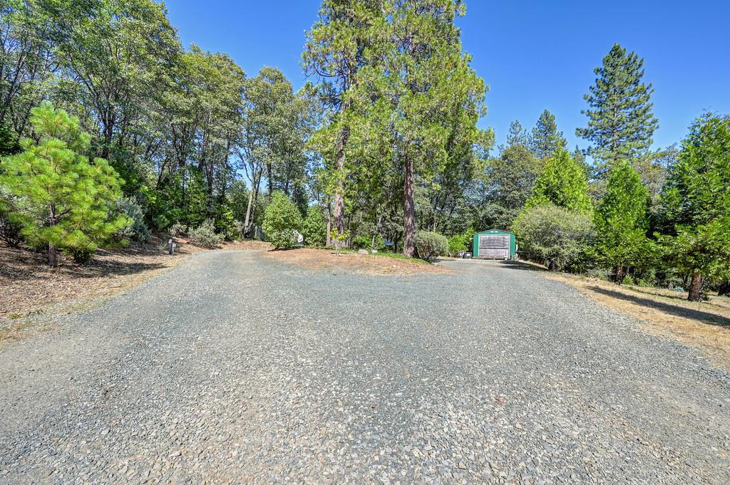 17008 Bloomfield Ridge Place Nevada City, CA 95959 - Photo 43 of 52