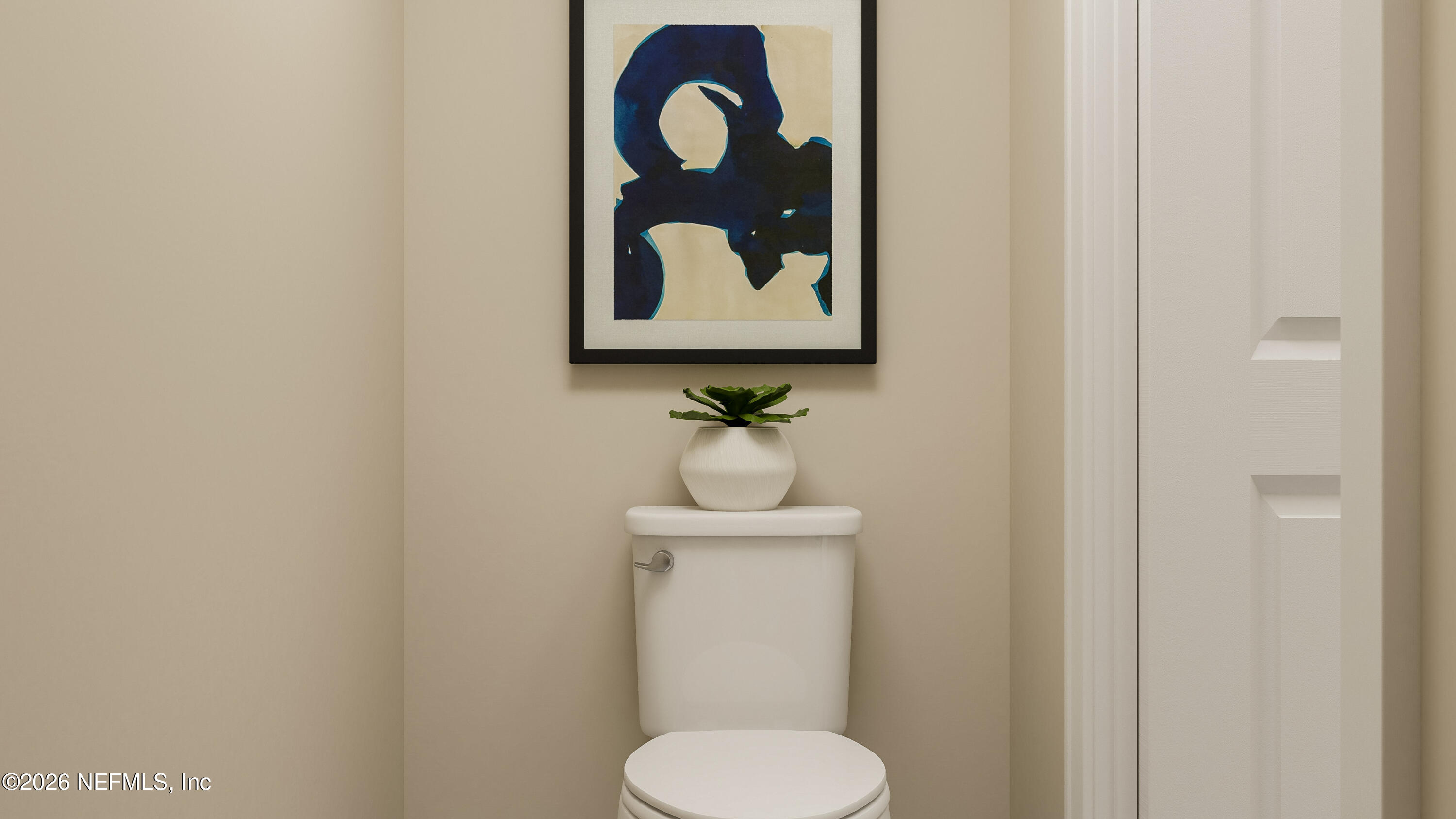18 Higgins Loop St. Augustine, FL 32092 - Photo 34 of 49 JAX_Classic_Collection_Rend_Chloe_Powder
