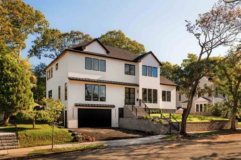 $3,680,000 | 120 Stanley Road, Newton, MA 02468