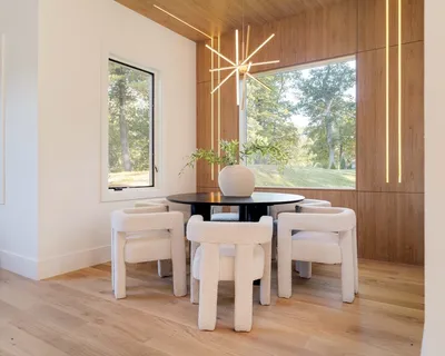 $3,680,000 | 120 Stanley Road, Newton, MA 02468