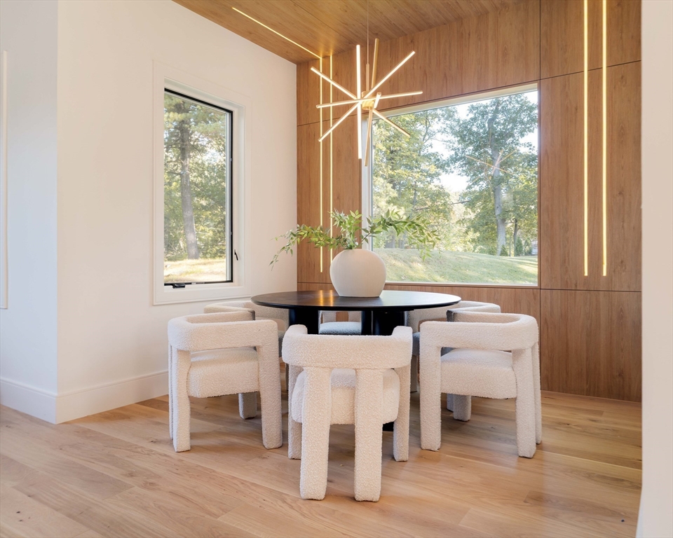 120 Stanley Road Newton, MA 02468 - Photo 11 of 41