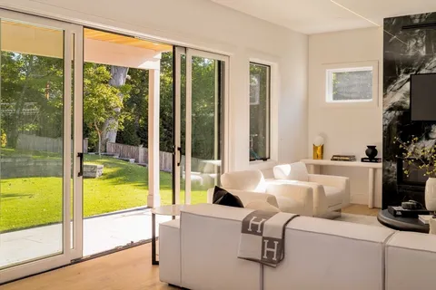 $3,680,000 | 120 Stanley Road, Newton, MA 02468