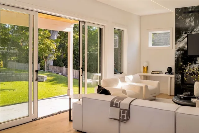 $3,680,000 | 120 Stanley Road, Newton, MA 02468