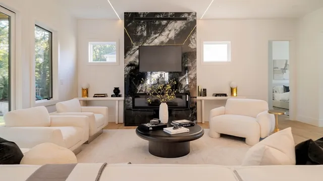 $3,680,000 | 120 Stanley Road, Newton, MA 02468