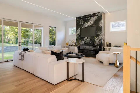 $3,680,000 | 120 Stanley Road, Newton, MA 02468