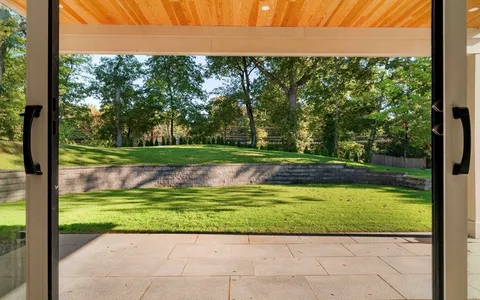 $3,680,000 | 120 Stanley Road, Newton, MA 02468