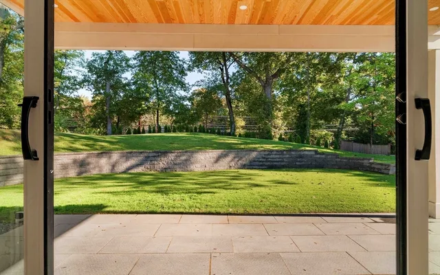 $3,680,000 | 120 Stanley Road, Newton, MA 02468