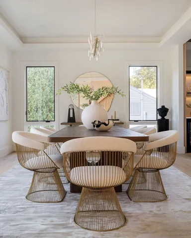 $3,680,000 | 120 Stanley Road, Newton, MA 02468