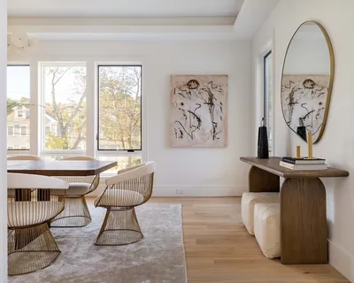 $3,680,000 | 120 Stanley Road, Newton, MA 02468