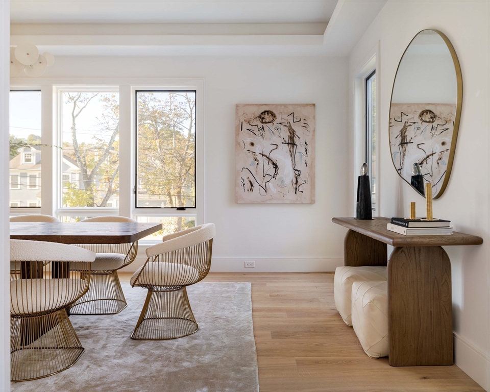 120 Stanley Road Newton, MA 02468 - Photo 18 of 41