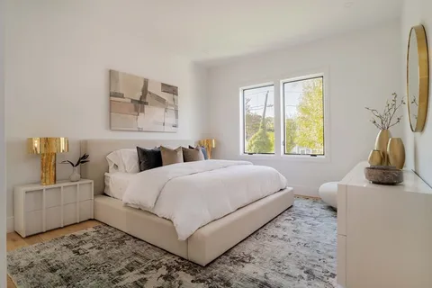 $3,680,000 | 120 Stanley Road, Newton, MA 02468