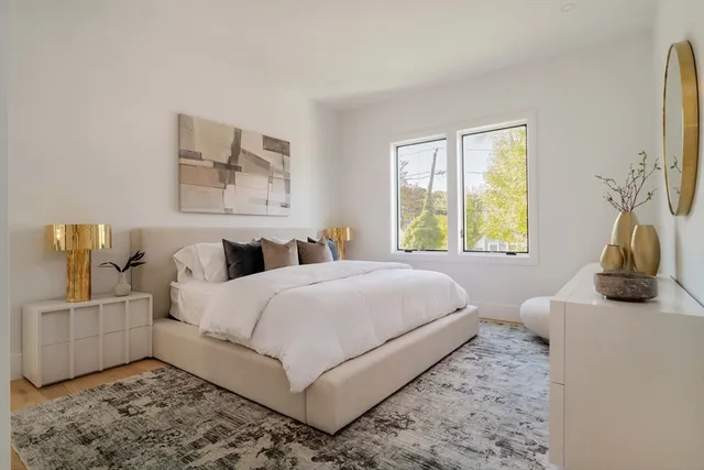 $3,680,000 | 120 Stanley Road, Newton, MA 02468