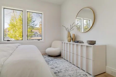 $3,680,000 | 120 Stanley Road, Newton, MA 02468