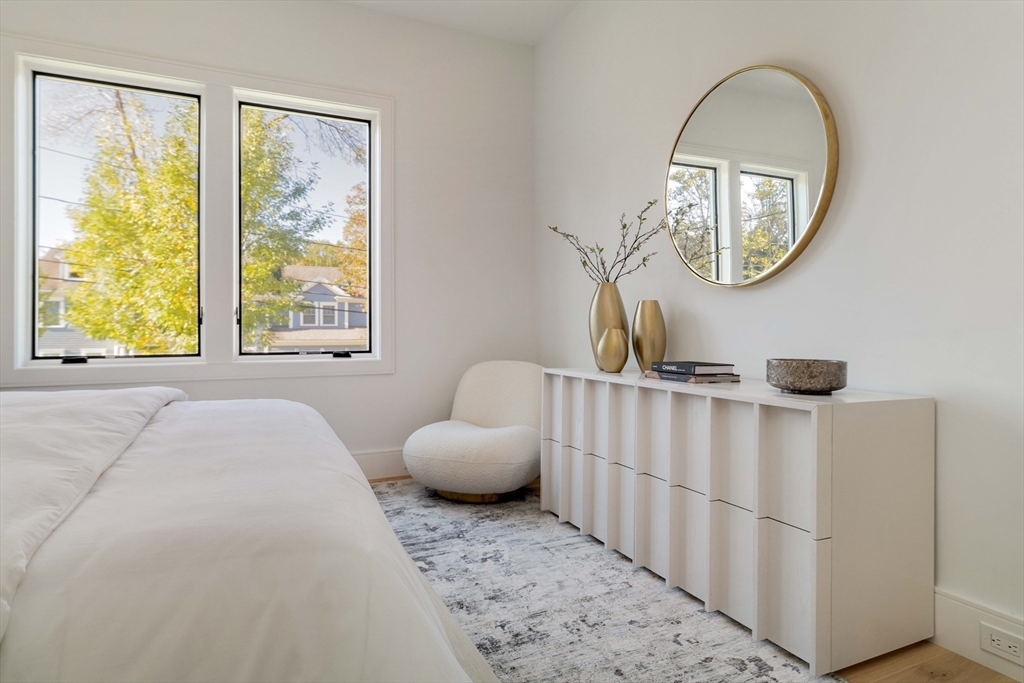 120 Stanley Road Newton, MA 02468 - Photo 20 of 41