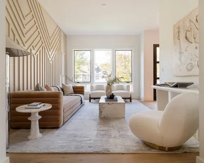 $3,680,000 | 120 Stanley Road, Newton, MA 02468