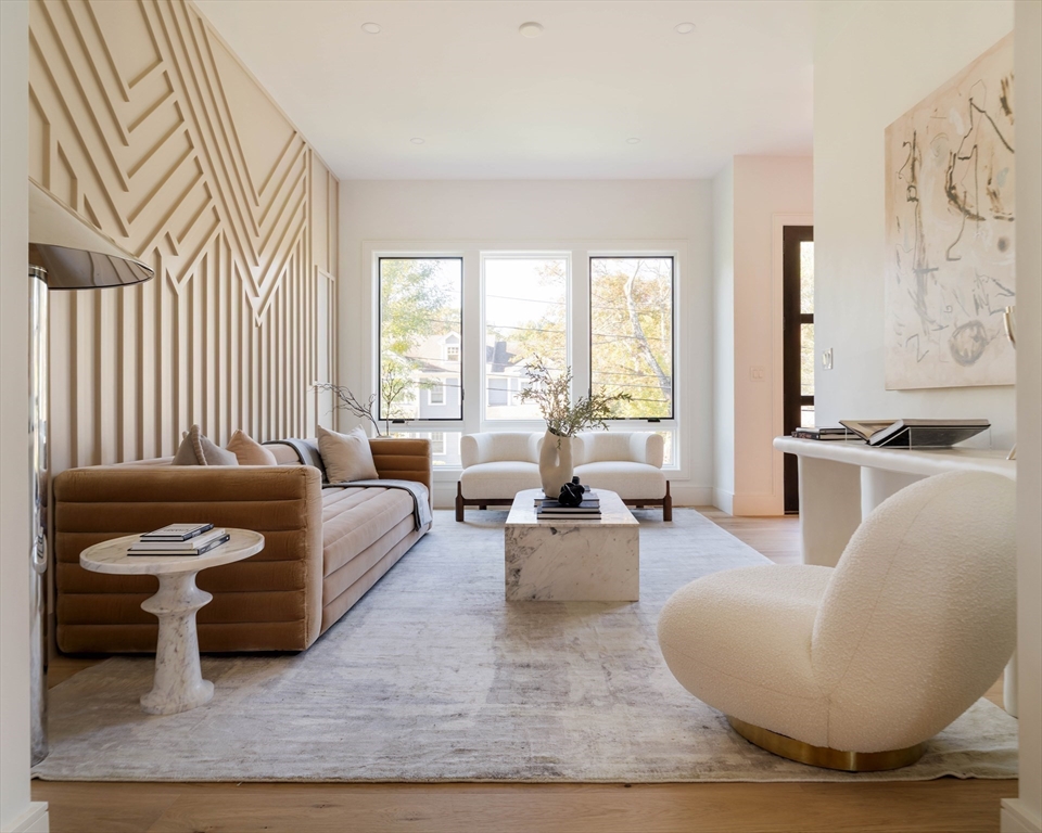 120 Stanley Road Newton, MA 02468 - Photo 2 of 41