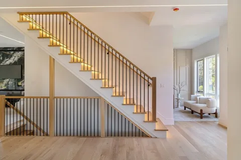 $3,680,000 | 120 Stanley Road, Newton, MA 02468